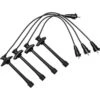 Bosch Ignition Cable Kit B4628I -AutohausAZ shop F005X0395013306341