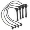 Bosch Ignition Cable Kit B4632I