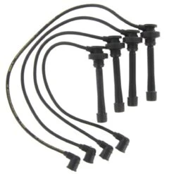 Bosch Ignition Cable Kit B4632I