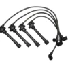 Bosch Ignition Cable Kit B4634I -AutohausAZ shop F005X0395513306344