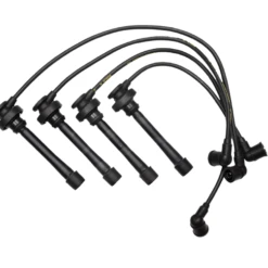 Bosch Ignition Cable Kit B4634I