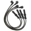Bosch Ignition Cable Kit B4635I -AutohausAZ shop F005X0395613306345