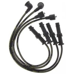 Bosch Ignition Cable Kit B4635I