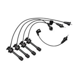 Bosch Ignition Cable Kit B4639I
