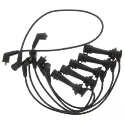 Bosch Ignition Cable Kit B4647I