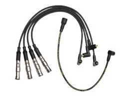 Bosch Ignition Cable Kit B4703I