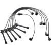 Bosch Ignition Cable Kit B6000I -AutohausAZ shop F005X0406313306421