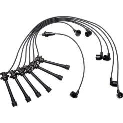 Bosch Ignition Cable Kit B6000I