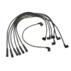 Bosch Ignition Cable Kit B6001I -AutohausAZ shop F005X0406413306422