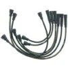 Bosch Ignition Cable Kit B6002I -AutohausAZ shop F005X0406513306423