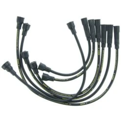 Bosch Ignition Cable Kit B6002I