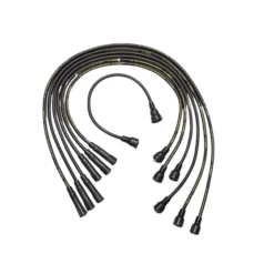 Bosch Ignition Cable Kit B6006I