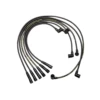 Bosch Ignition Cable Kit B6028I -AutohausAZ shop F005X0408913306437