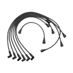 Bosch Ignition Cable Kit B6033I