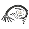 Bosch Ignition Cable Kit B6051I -AutohausAZ shop F005X0410113306444