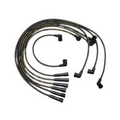 Bosch Ignition Cable Kit B6054I