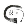 Bosch Ignition Cable Kit B6066I -AutohausAZ shop F005X0410713306446