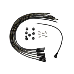 Bosch Ignition Cable Kit B6066I