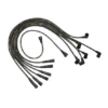 Bosch Ignition Cable Kit B6071I -AutohausAZ shop F005X0411013306449