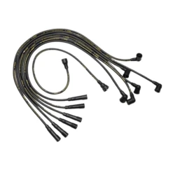 Bosch Ignition Cable Kit B6071I