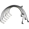 Bosch Ignition Cable Kit B6081I -AutohausAZ shop F005X0411713306453
