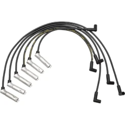 Bosch Ignition Cable Kit B6081I