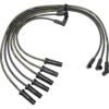 Bosch Ignition Cable Kit B6117I -AutohausAZ shop F005X0413413306460