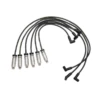 Bosch Ignition Cable Kit B6118I -AutohausAZ shop F005X0413513306461