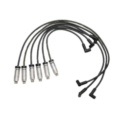 Bosch Ignition Cable Kit B6118I