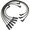 Bosch Ignition Cable Kit B6121I -AutohausAZ shop F005X0413813306462