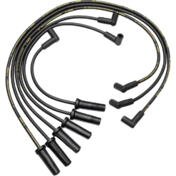 Bosch Ignition Cable Kit B6121I