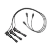 Bosch Ignition Cable Kit B6123I -AutohausAZ shop F005X0414013306463