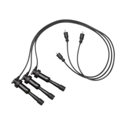Bosch Ignition Cable Kit B6123I