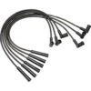 Bosch Ignition Cable Kit B6228I