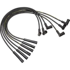 Bosch Ignition Cable Kit B6228I