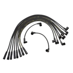 Bosch Ignition Cable Kit B8001I