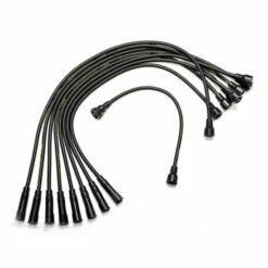 Bosch Ignition Cable Kit B8002I