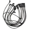 Bosch Ignition Cable Kit B8024I -AutohausAZ shop F005X0420713306483