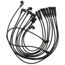 Bosch Ignition Cable Kit B8024I