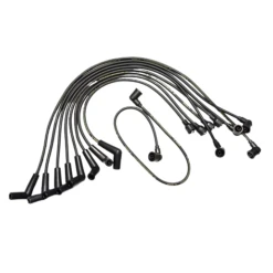Bosch Ignition Cable Kit B8026I