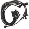 Bosch Ignition Cable Kit B8052I
