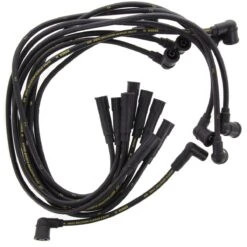 Bosch Ignition Cable Kit B8052I