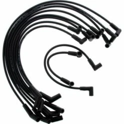 Bosch Ignition Cable Kit B8067I