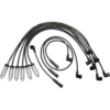 Bosch Ignition Cable Kit B8094I -AutohausAZ shop F005X0422813306490