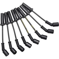 Bosch Ignition Cable Kit B8098I