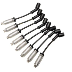 Bosch Ignition Cable Kit B8099I