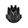 Bosch Distributor Cap GD607 -AutohausAZ shop F005X0441613306069