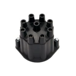 Bosch Distributor Cap GD607