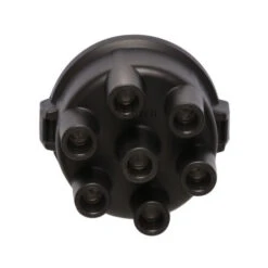 Bosch Distributor Cap GH526