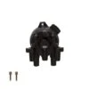 Bosch Distributor Cap GH661 -AutohausAZ shop F005X0460713306078